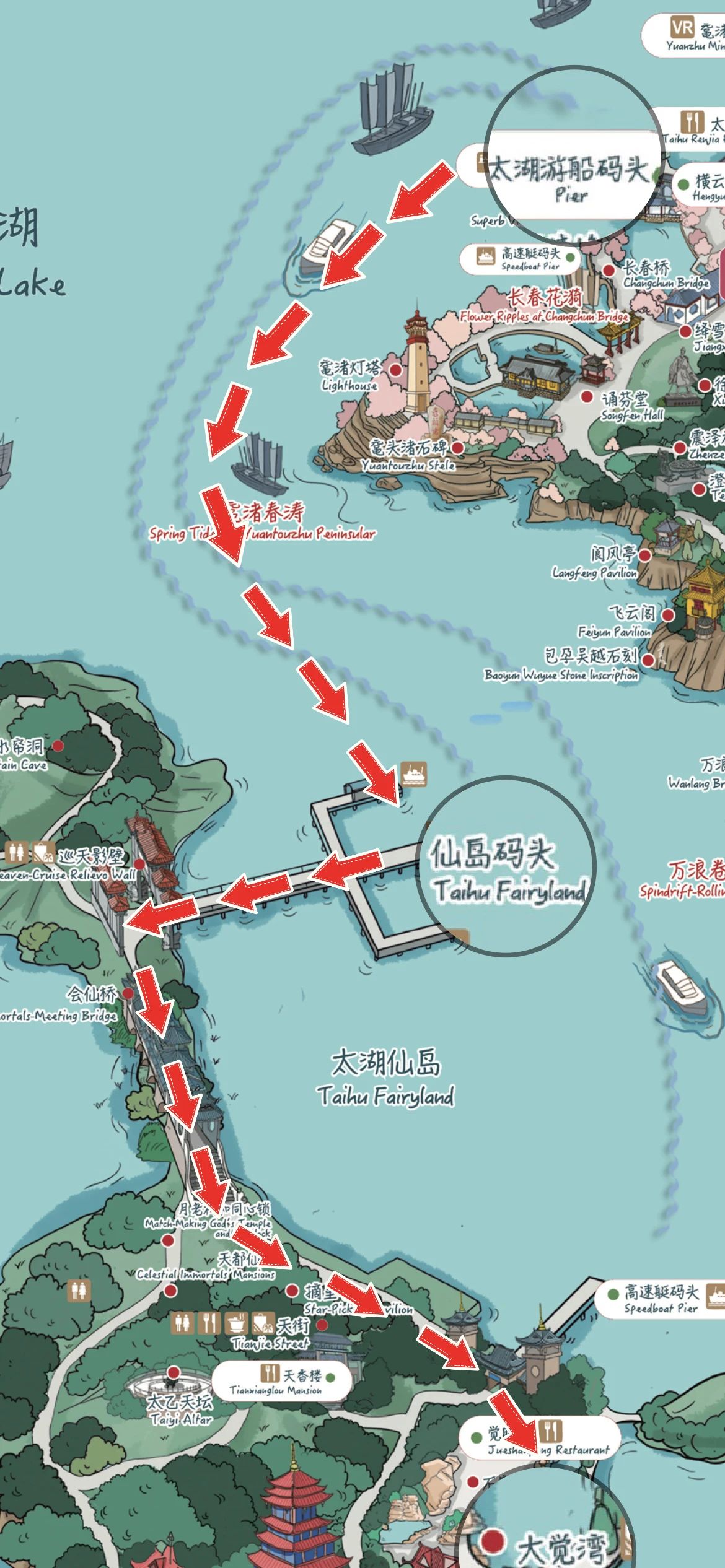 微信图片_20231024200508.jpg
