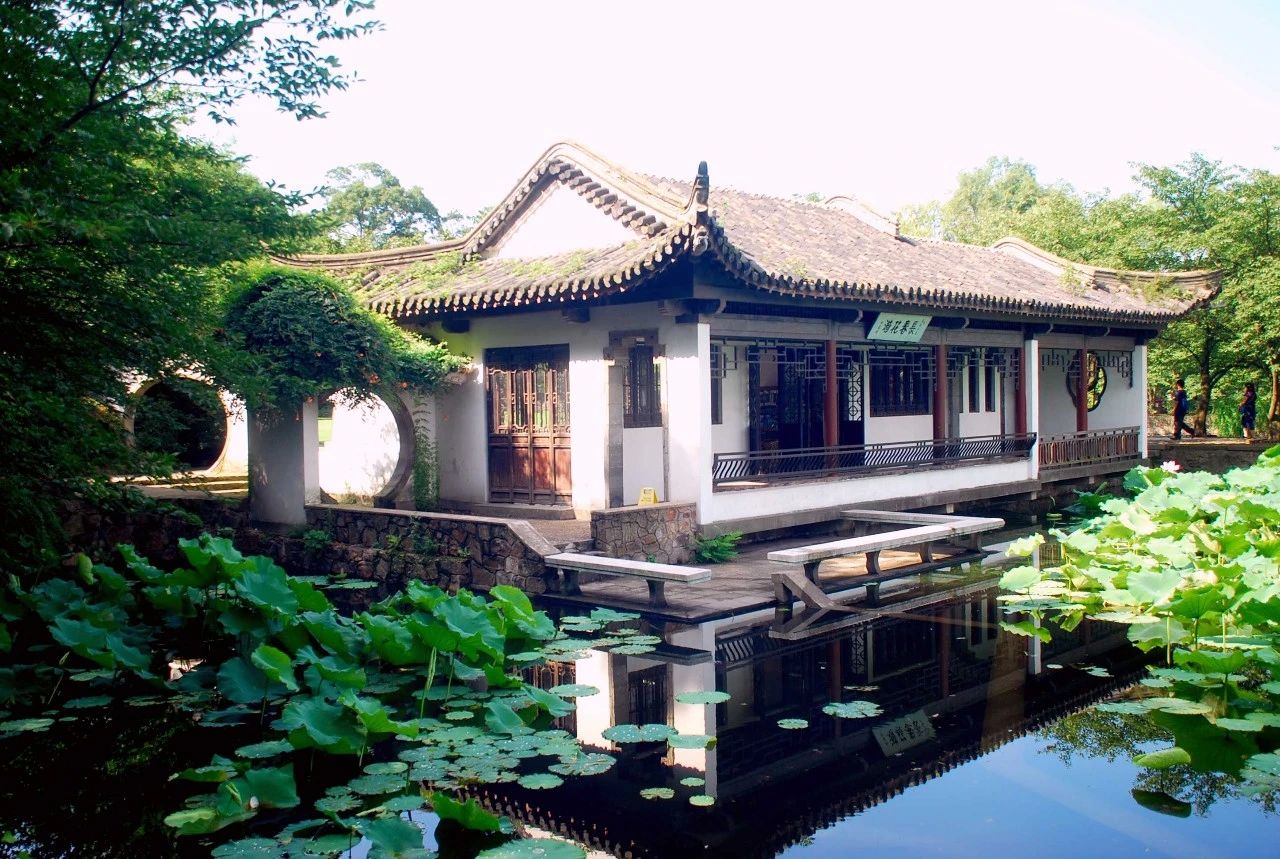 微信图片_20231024201145.jpg