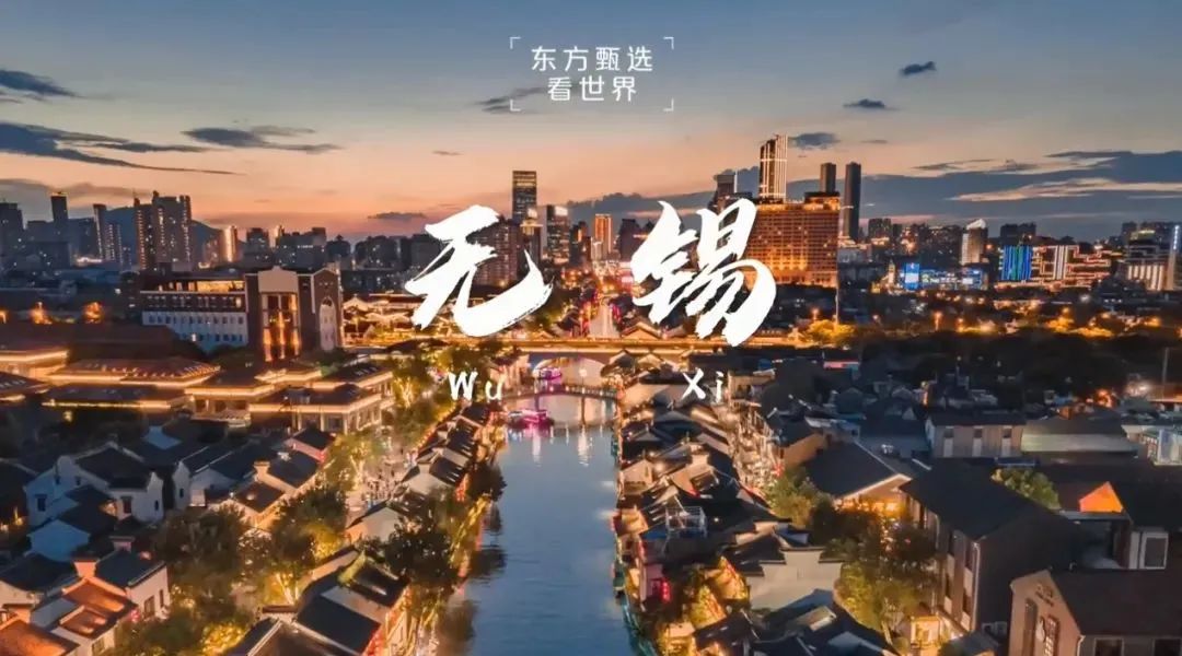 微信图片_20231113150944.jpg