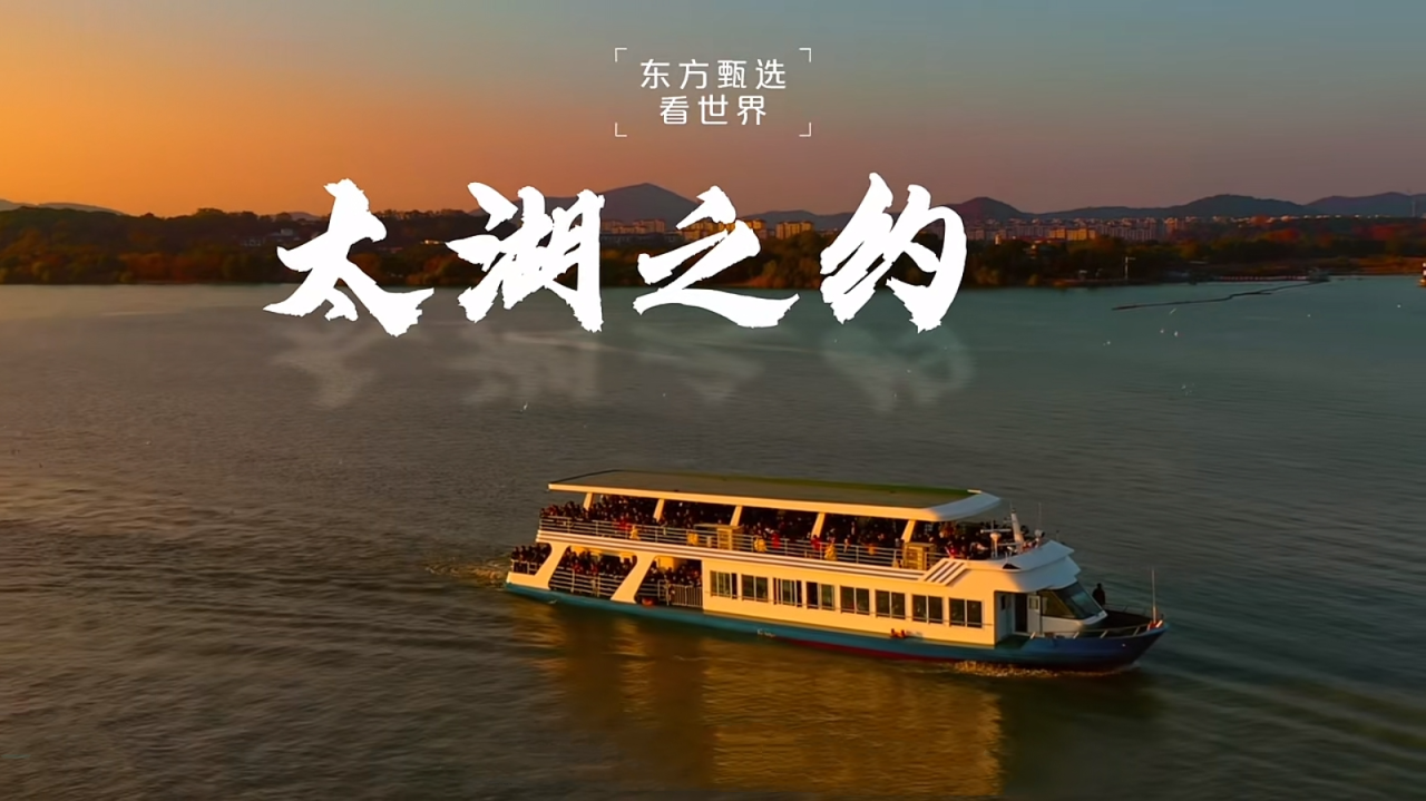 微信图片_20231113150947.png