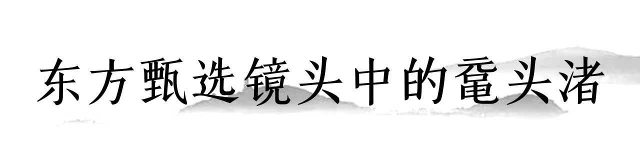 微信图片_20231113151846.png