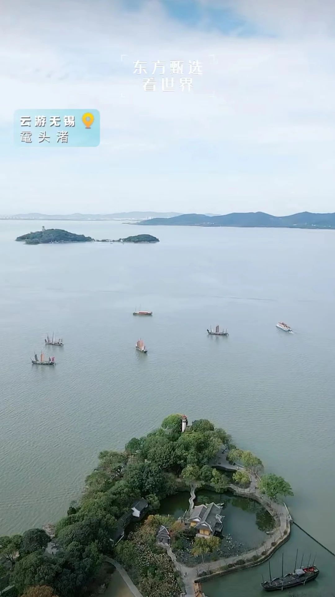 微信图片_20231113151850.jpg