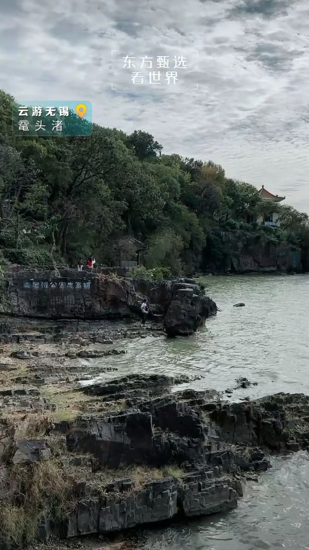 微信图片_20231113151853.jpg