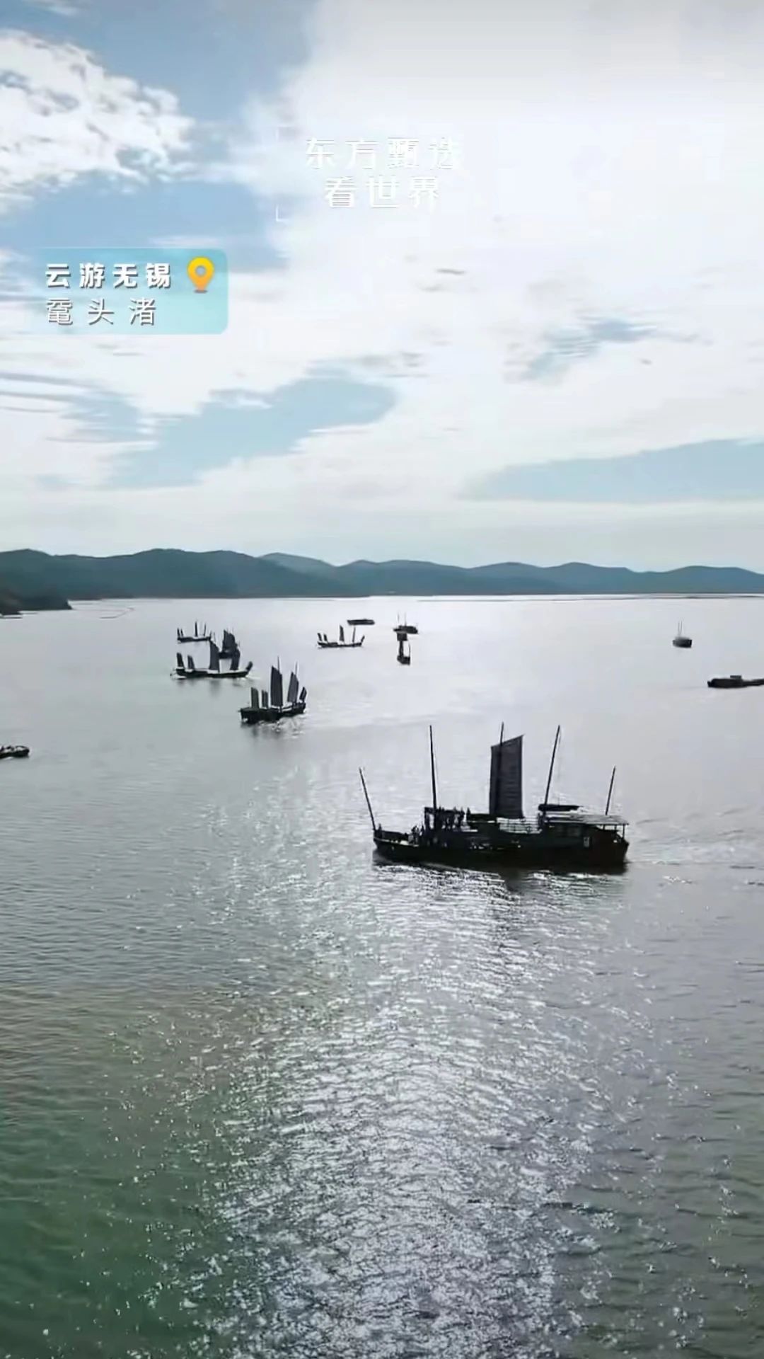 微信图片_20231113151858.jpg