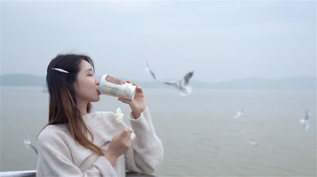 微信图片_20231211135349.JPG