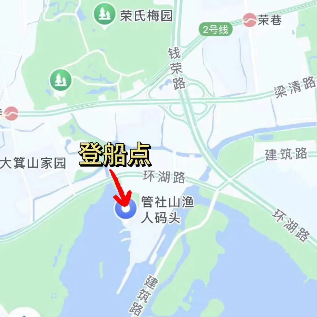 微信图片_20231211145009.jpg