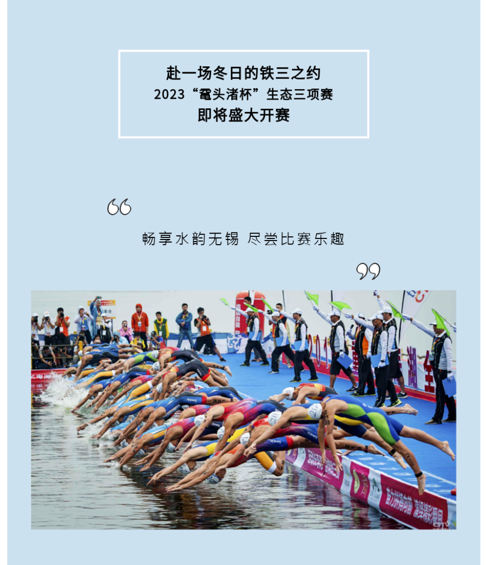 image001.png