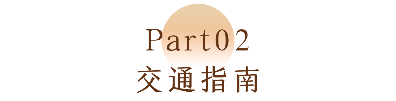 微信图片_20231211151552.png