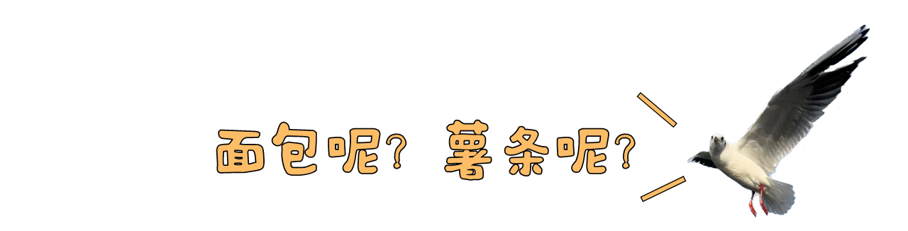 微信图片_20240103175905.png