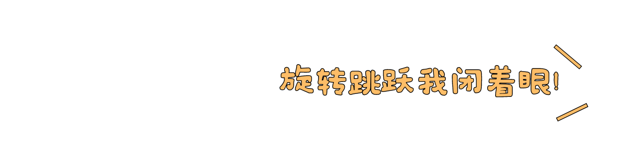 微信图片_20240103175921.png