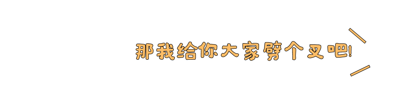 微信图片_20240103175929.png