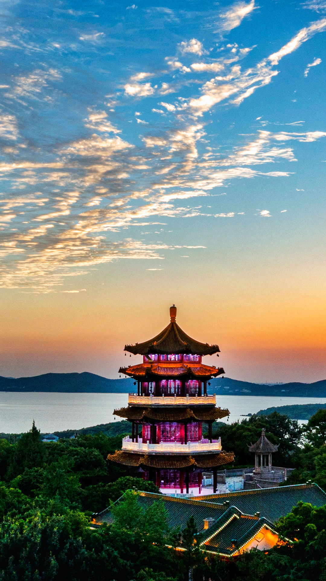 微信图片_20240103181701_看图王.jpg