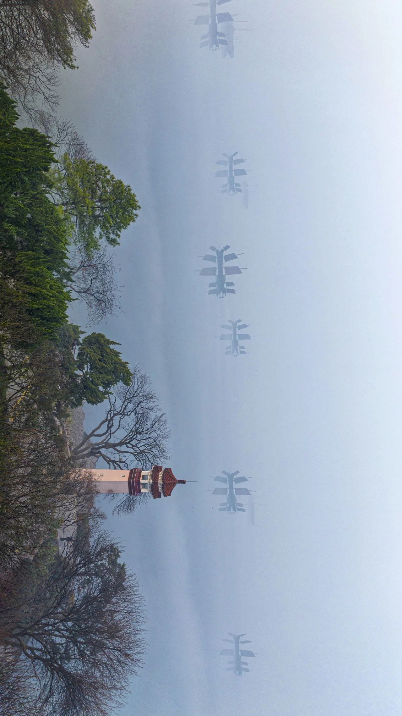 微信图片_20240103182654.jpg