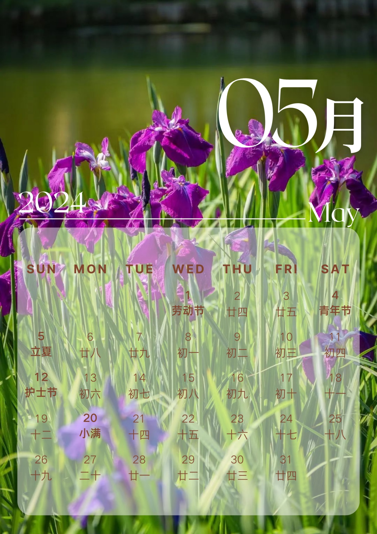 微信图片_20240115181430.JPG