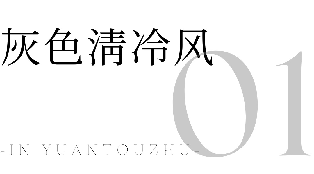 1705910479128326.jpg 微信图片_20240122155705.JPG