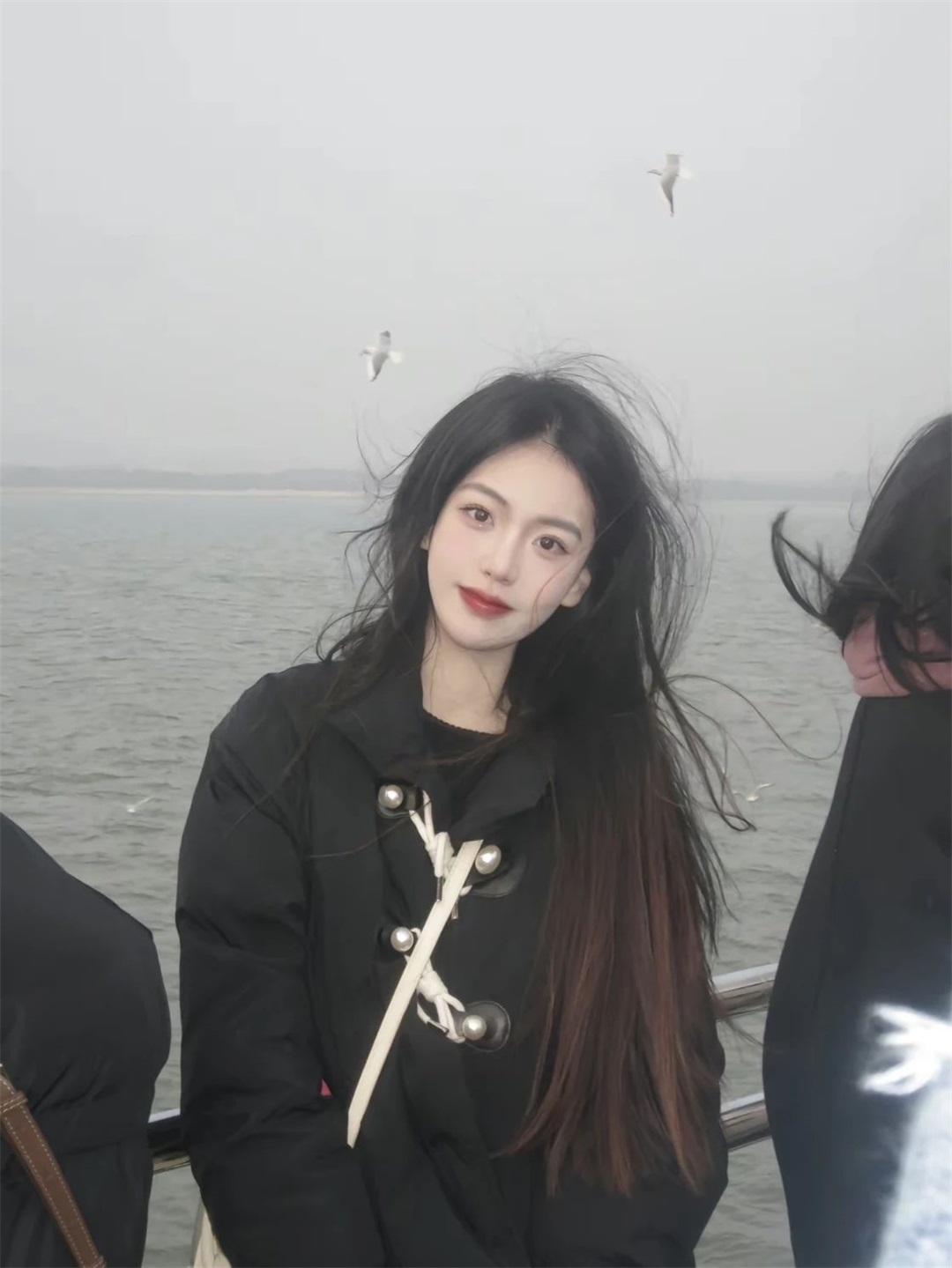 1705910531220001.jpg