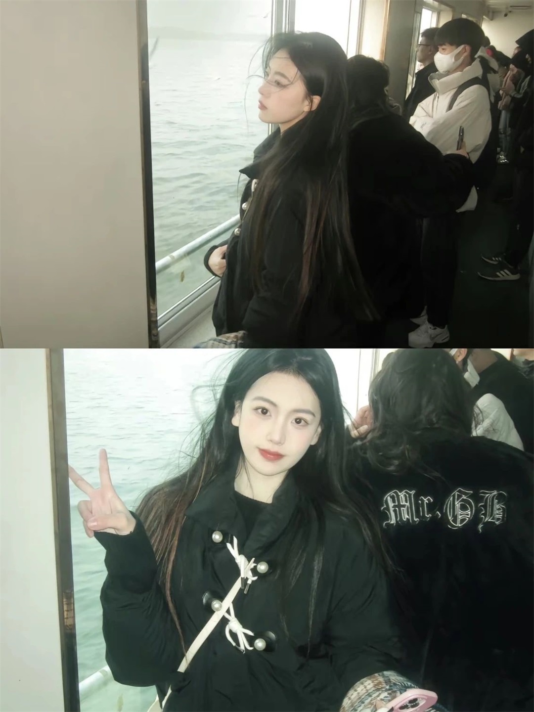 1705910532348876.jpg
