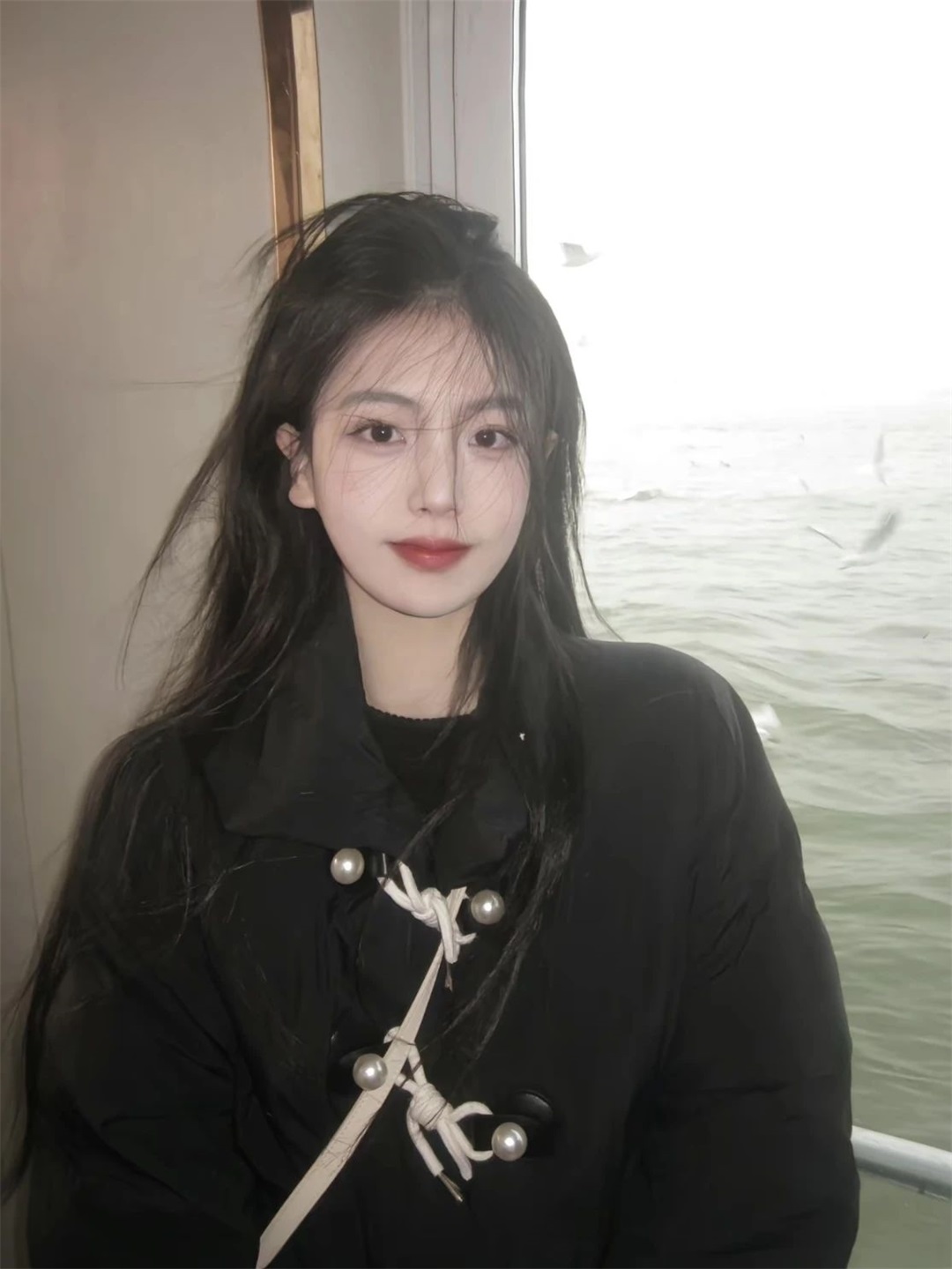 1705910532956054.jpg