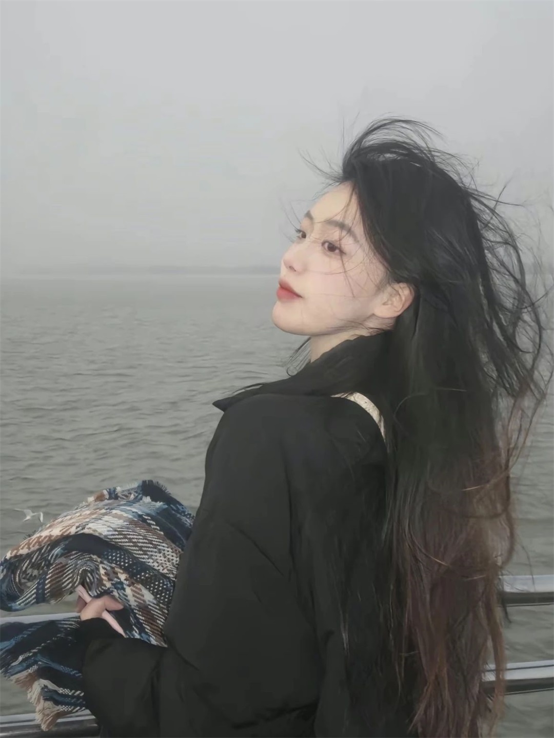 1705910533849914.jpg