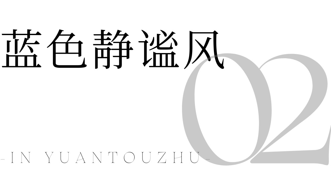 1705910561830993.jpg 微信图片_20240122155730.JPG