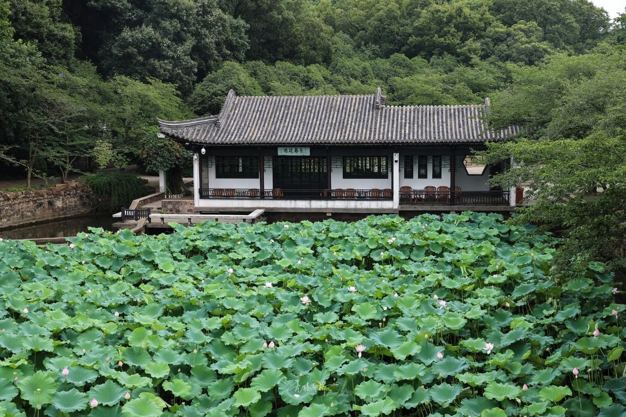 微信图片_20240509195010.jpg