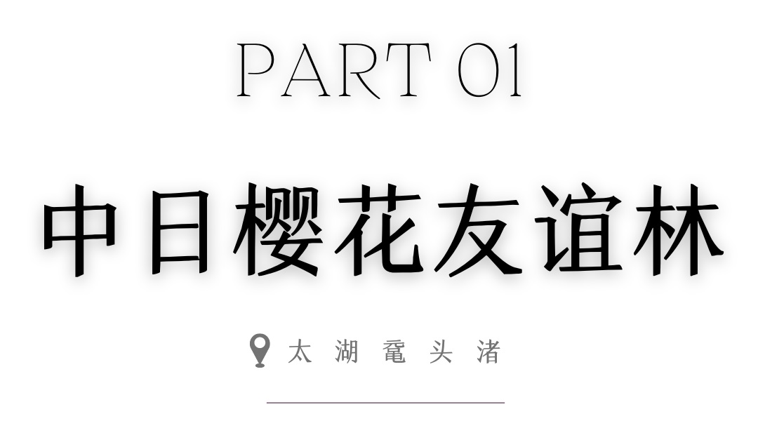 微信图片_20240509195750.JPG