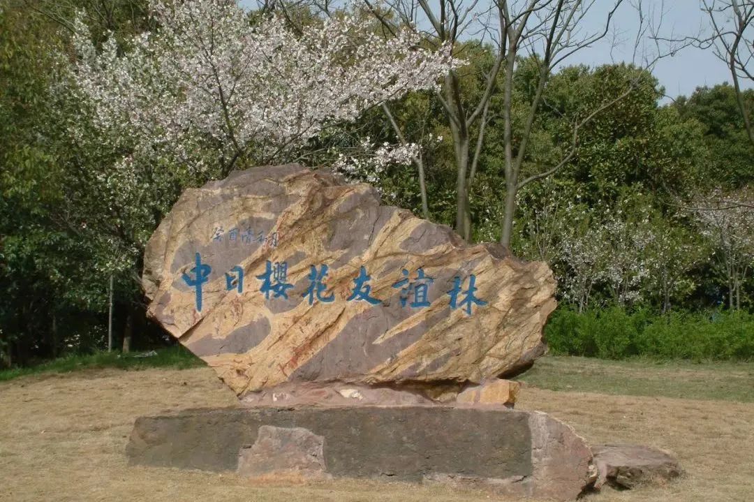 微信图片_20240509195759.jpg