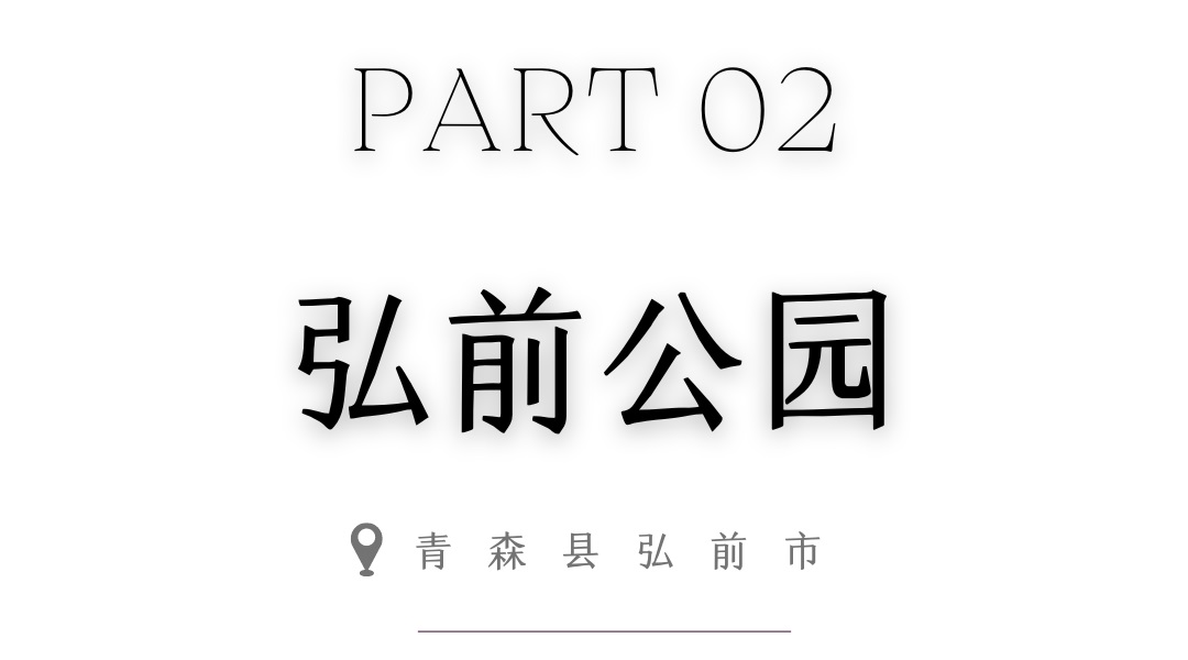 微信图片_20240509195804.JPG