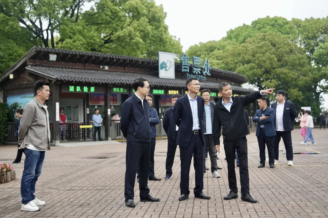 微信图片_20240509203618.jpg