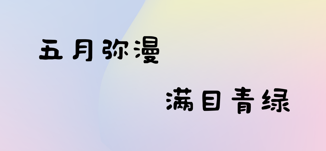 微信图片_20240520162909.png