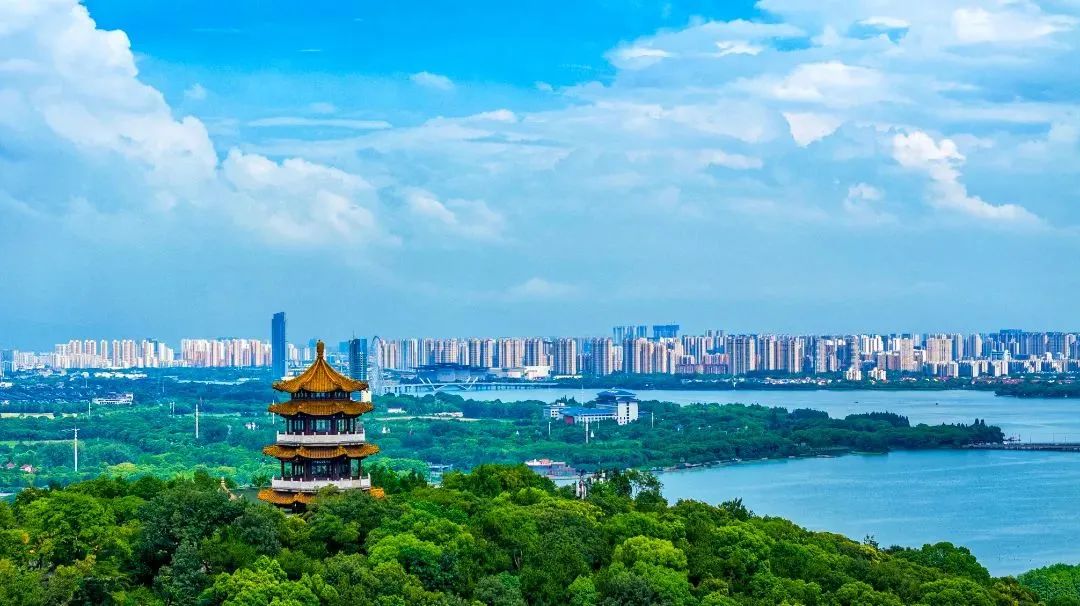 微信图片_20240520163926.jpg