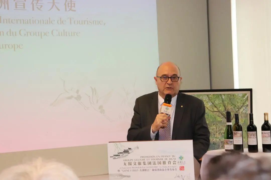 微信图片_20240614204956.jpg