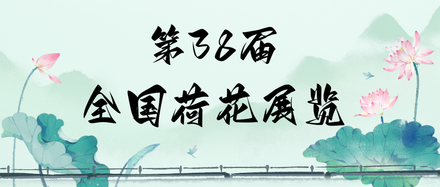 微信图片_20240617101723.png