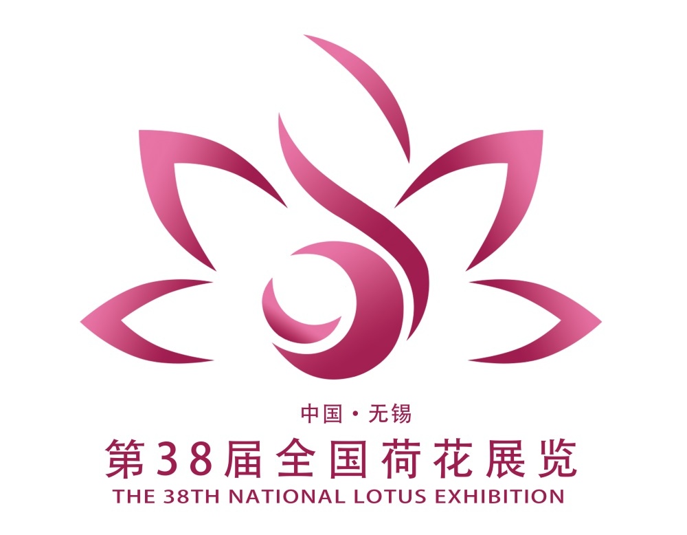 微信图片_20240624182102.JPG
