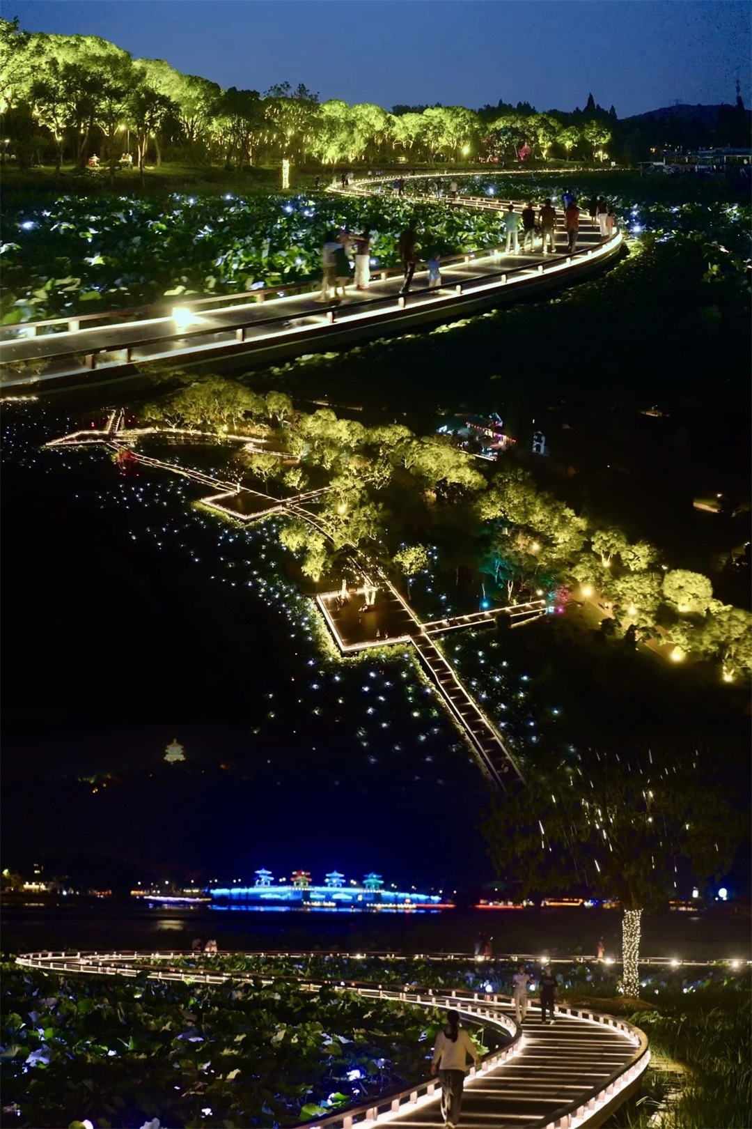 微信图片_20240723230322.jpg