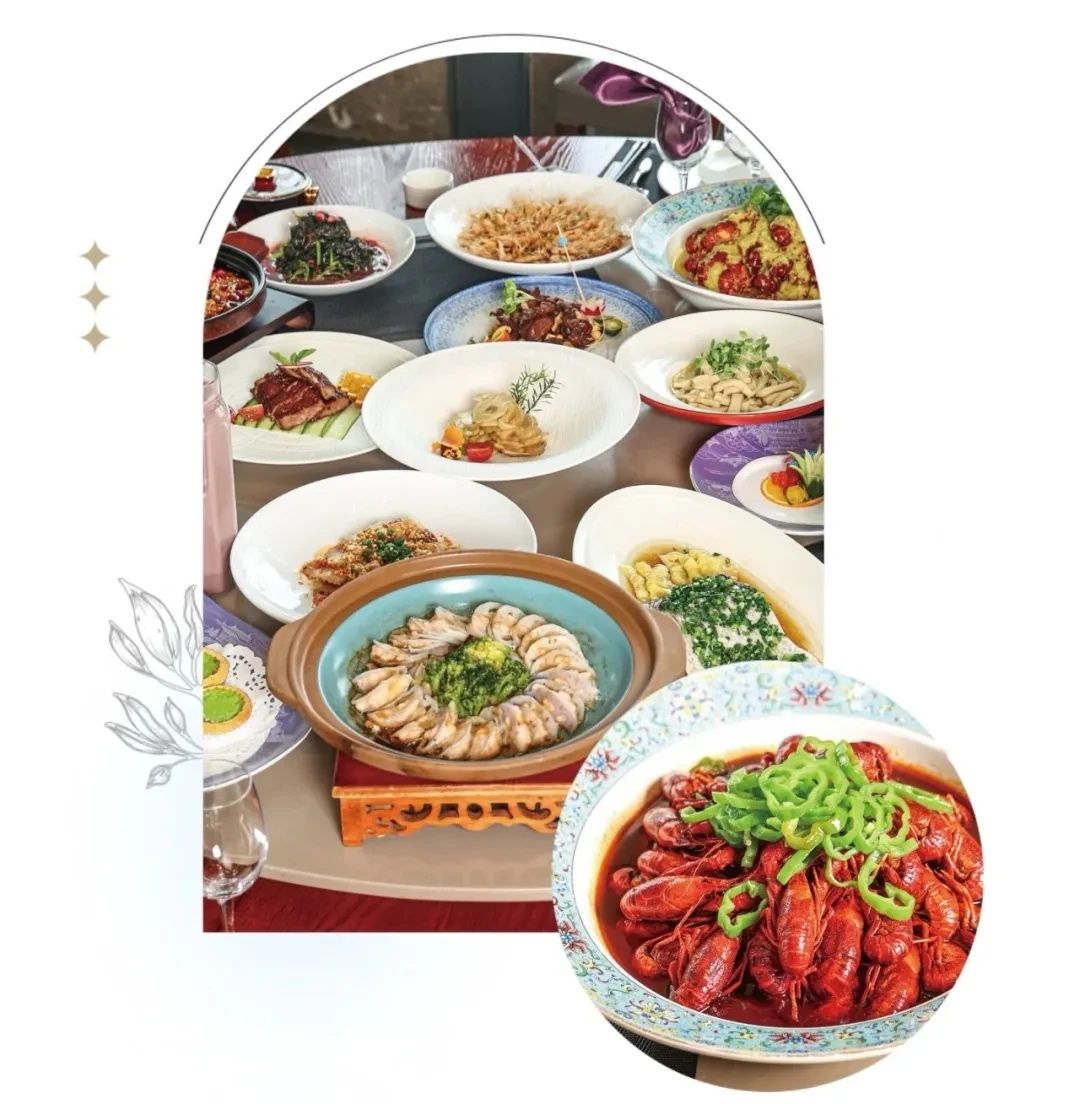 微信图片_20240723230343.jpg