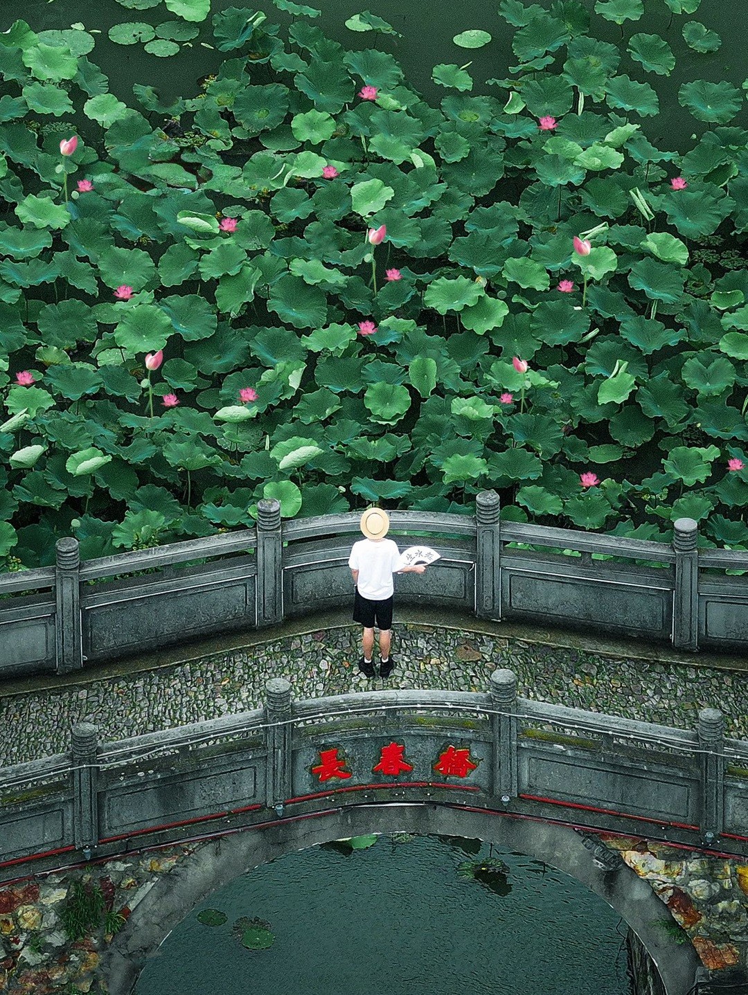 微信图片_20240814193338.JPG