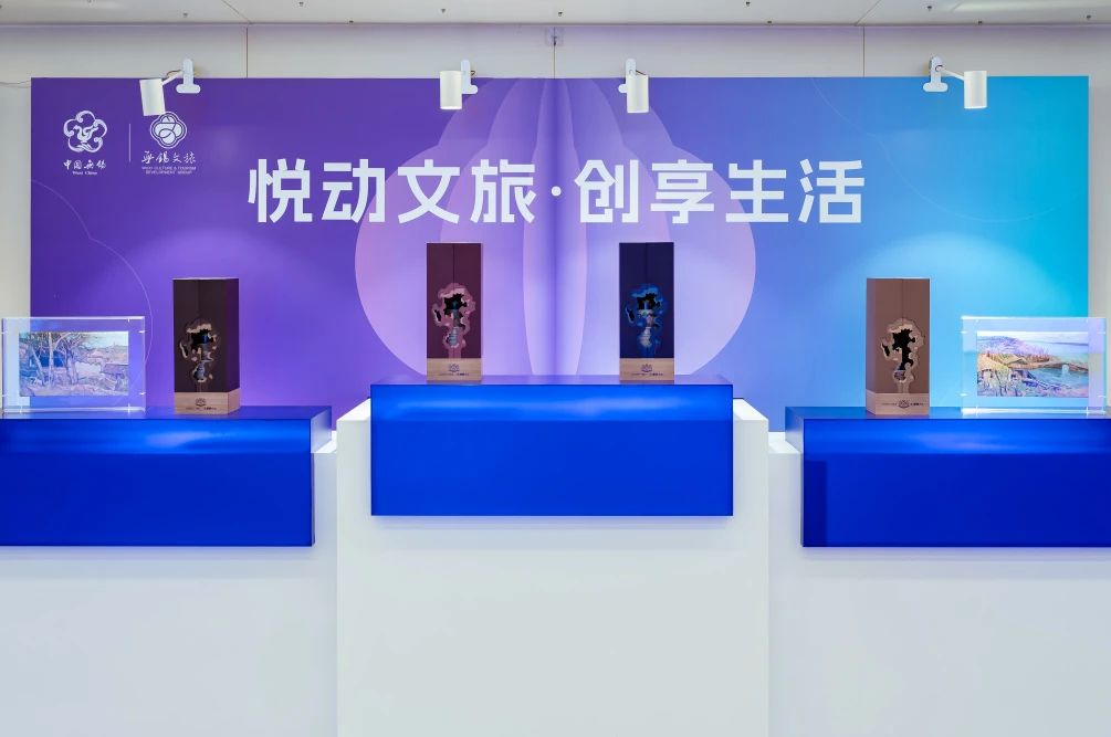 微信图片_20240814195238.jpg