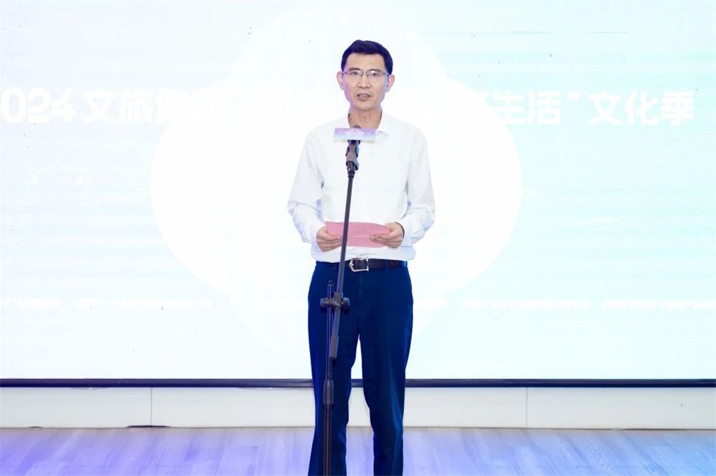 微信图片_20240814195244.jpg