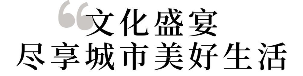 微信图片_20240814195309.JPG