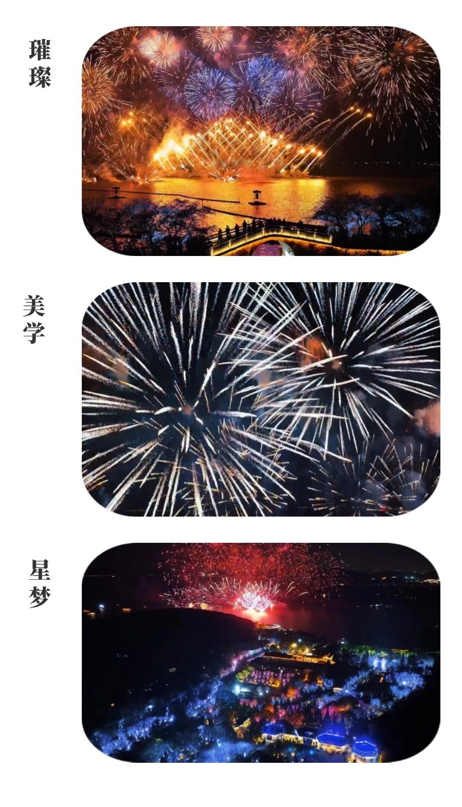 微信图片_20240906204403.jpg