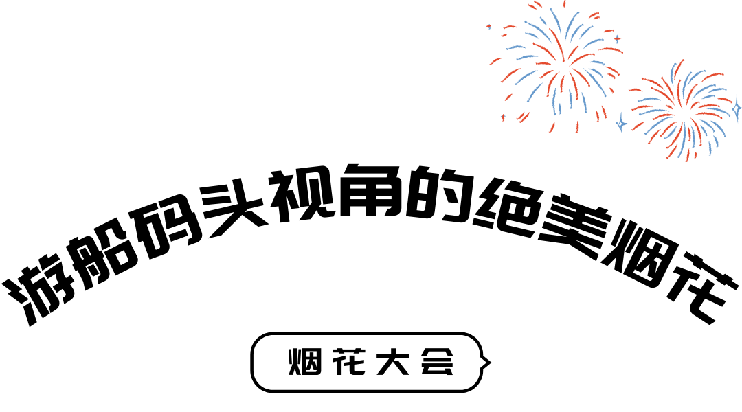 微信图片_20240906205445.png