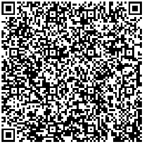 微信图片_20240906210631.png