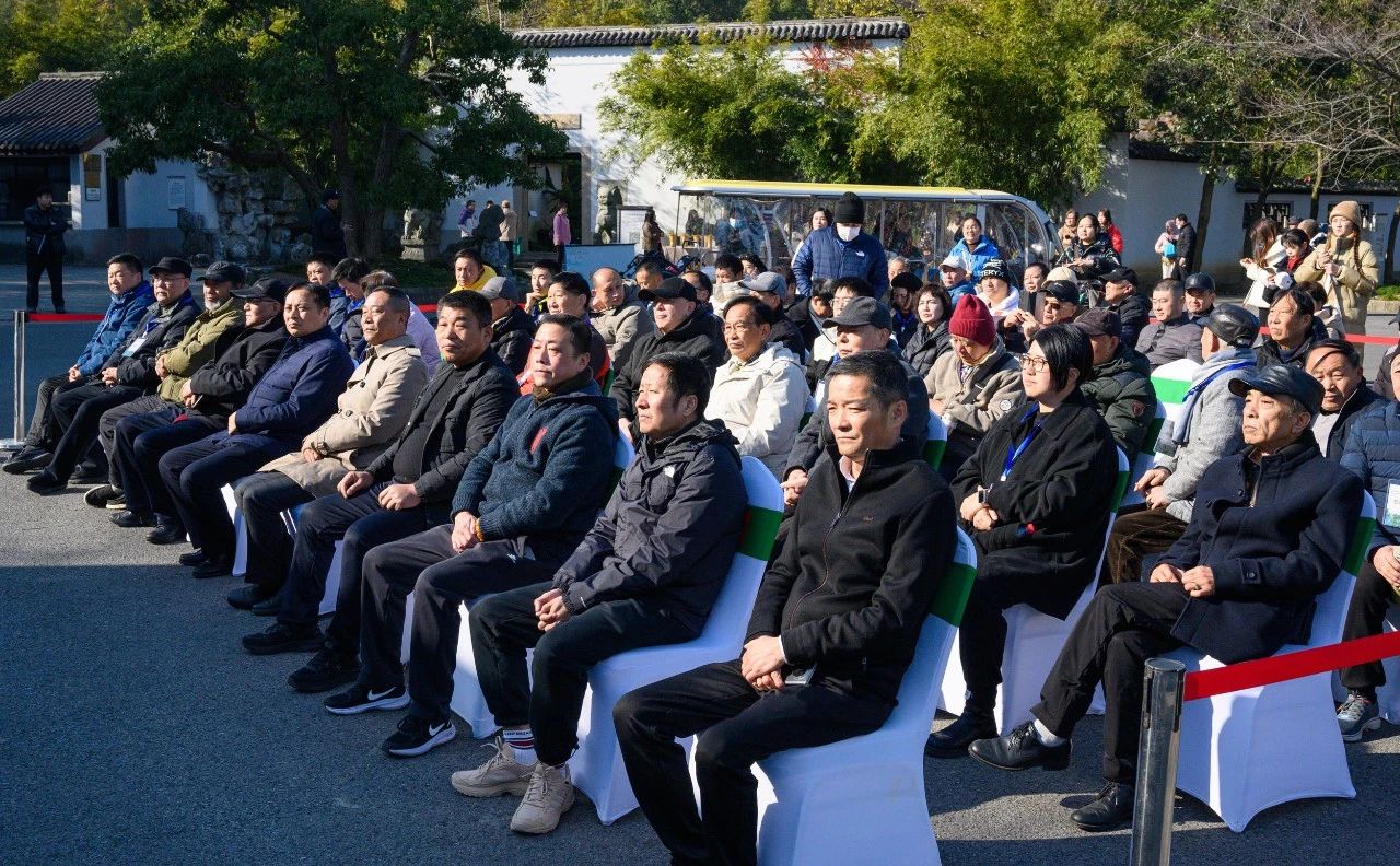 微信图片_20241223095414.jpg