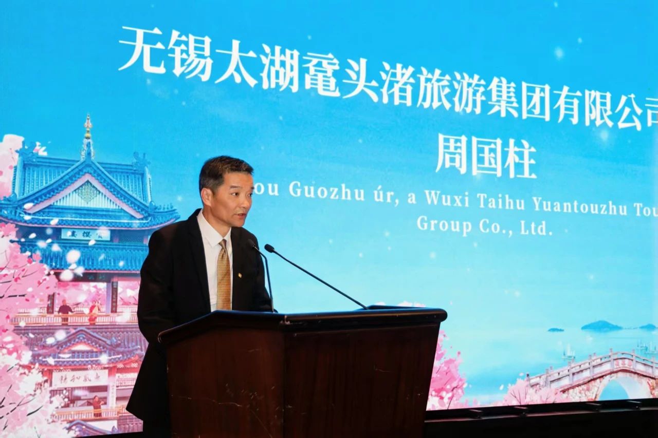 微信图片_20250316204137.jpg