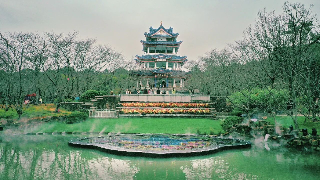 微信图片_20250316204711.jpg
