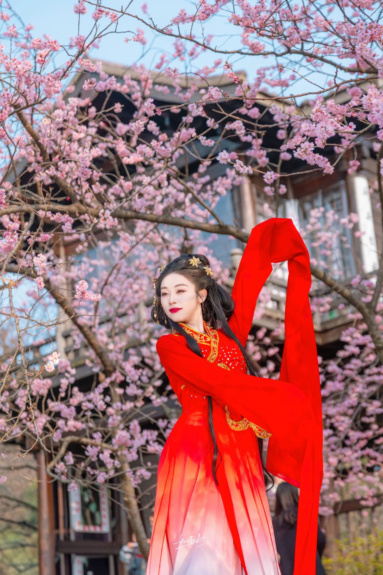 微信图片_20250316204730.jpg