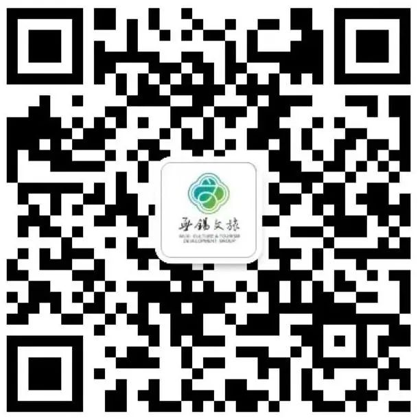 微信图片_20250421200500.jpg