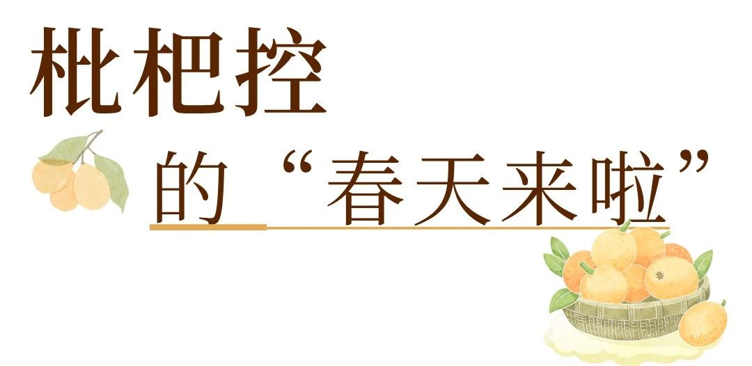 微信图片1.jpg