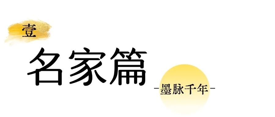 微信图片_20250522161152.jpg